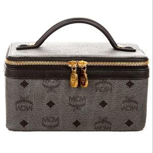 Rockstar Vanity Case (seen on Rihanna)